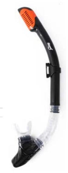 Snorkel 11S -