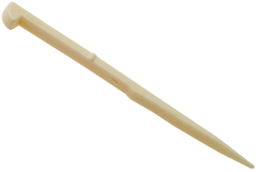 Palillo de Dientes  -