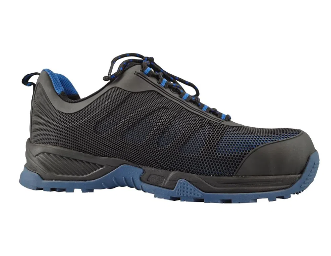 Zapatilla Sport One Plus - Color: Negro