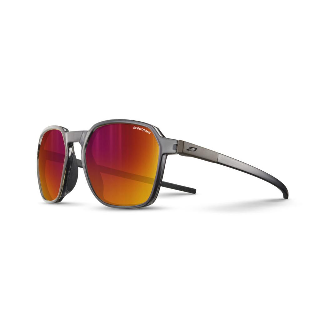 Lentes Drive Spectron 3CF -