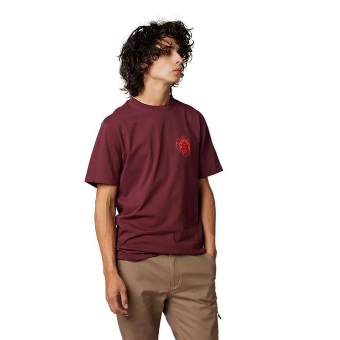 Polera Lifestyle Mysticks -