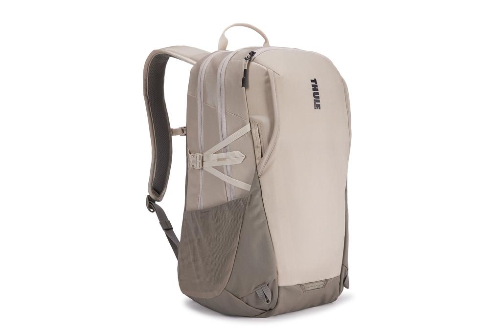 Mochila Enroute 23L - Color: Gris Claro