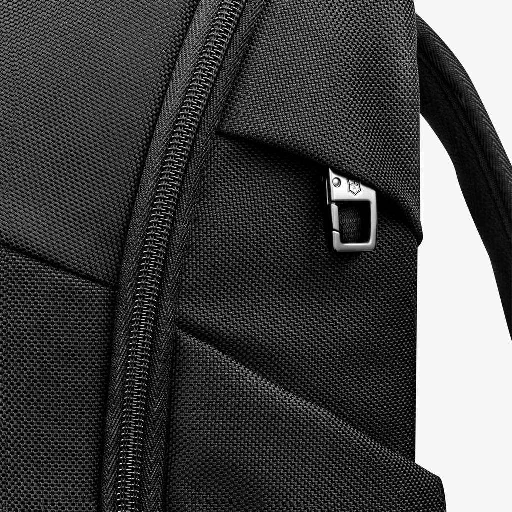 Miniatura Bolso Architecture Urban2 Weekender -