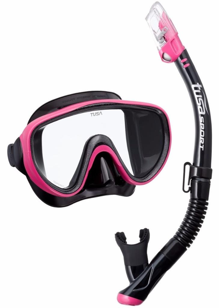 Combo Serene Adulto Buceo -