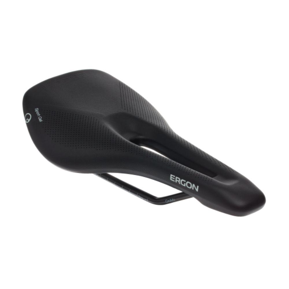 Miniatura Sillin Sr Sport Gel Women - Talla: M-L
