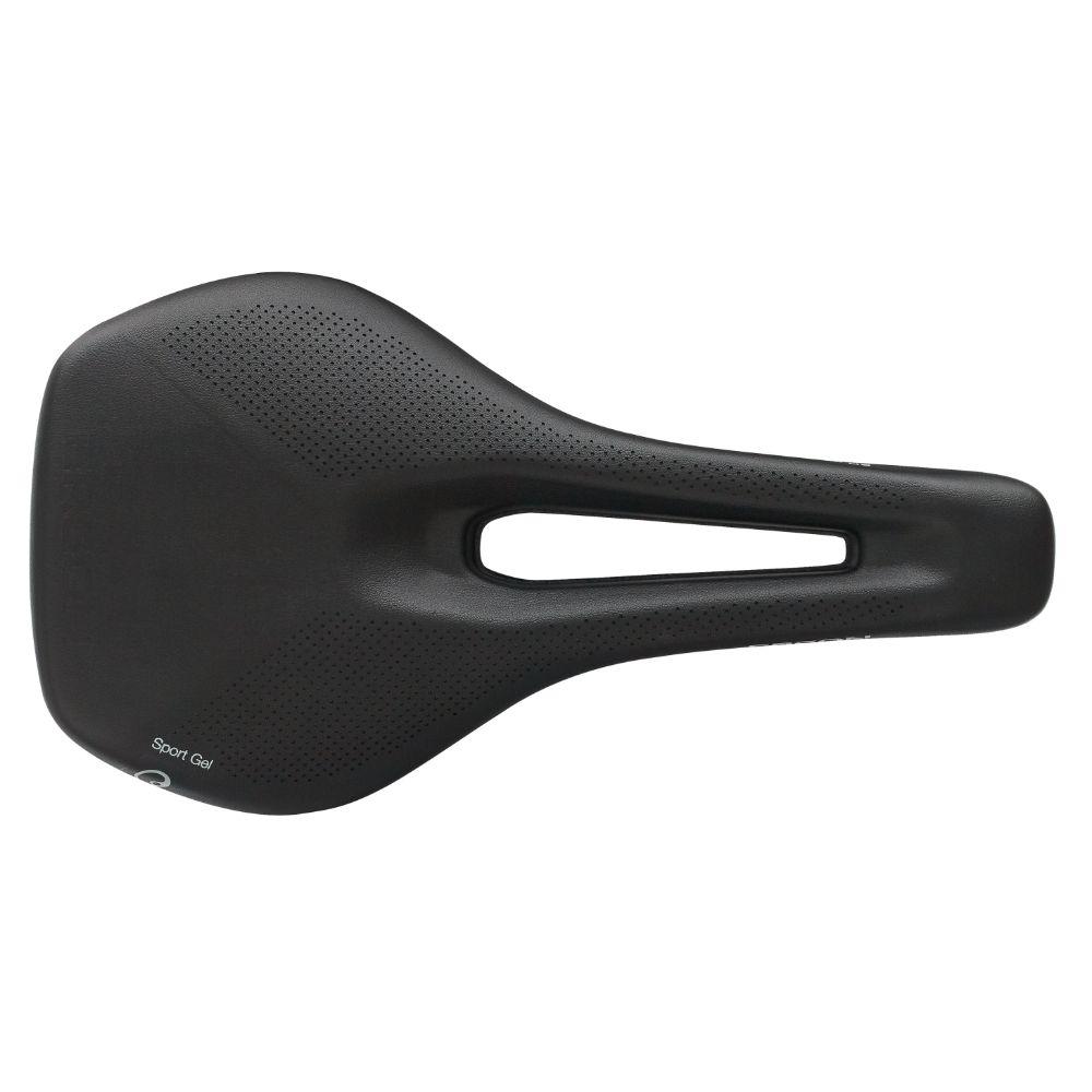 Sillin Sr Sport Gel Women -