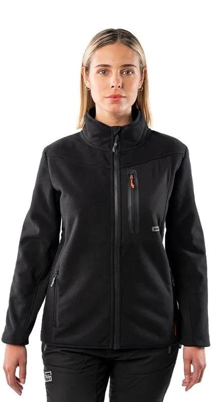 Polar No Wind PRO Mujer