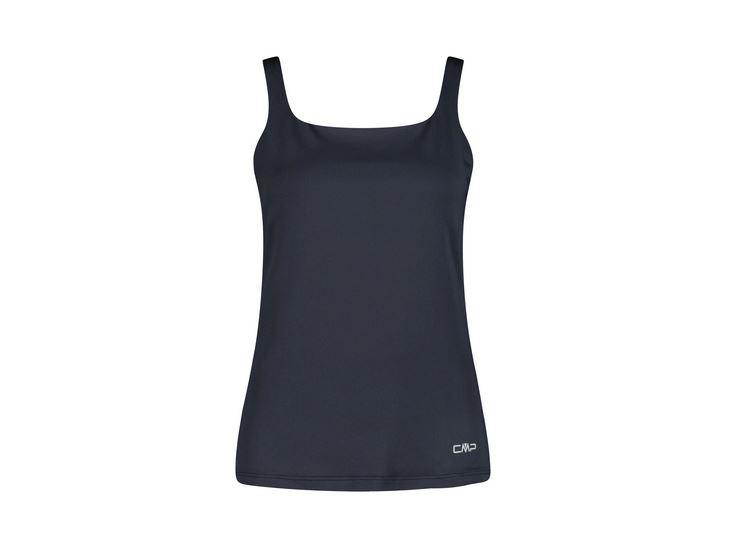 Polera Mujer Deportiva