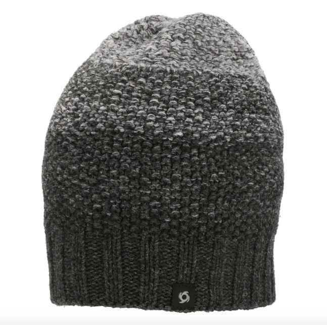 Gorro Beanie Chacao Unisex -