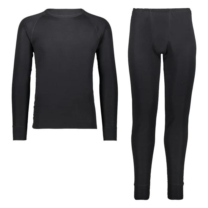 Primera capa Hombre Baselayer Set -
