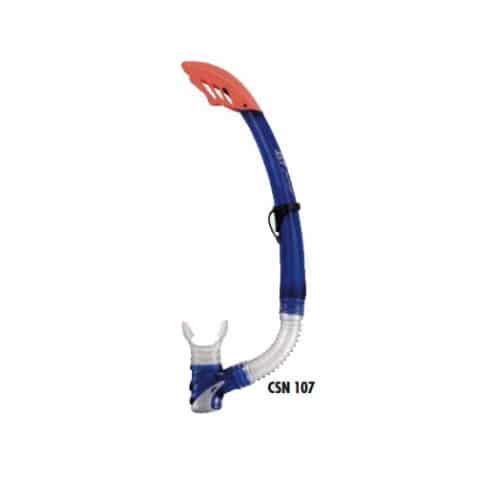 Snorkel Silitex CSN107P/CB -