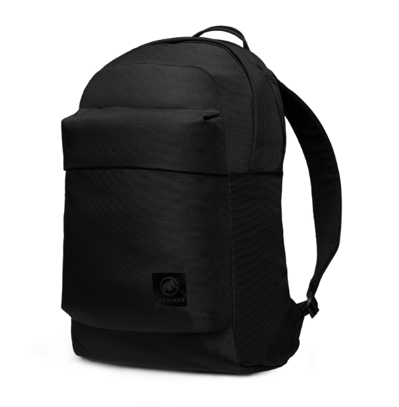 Miniatura Mochila Xeron 20L -