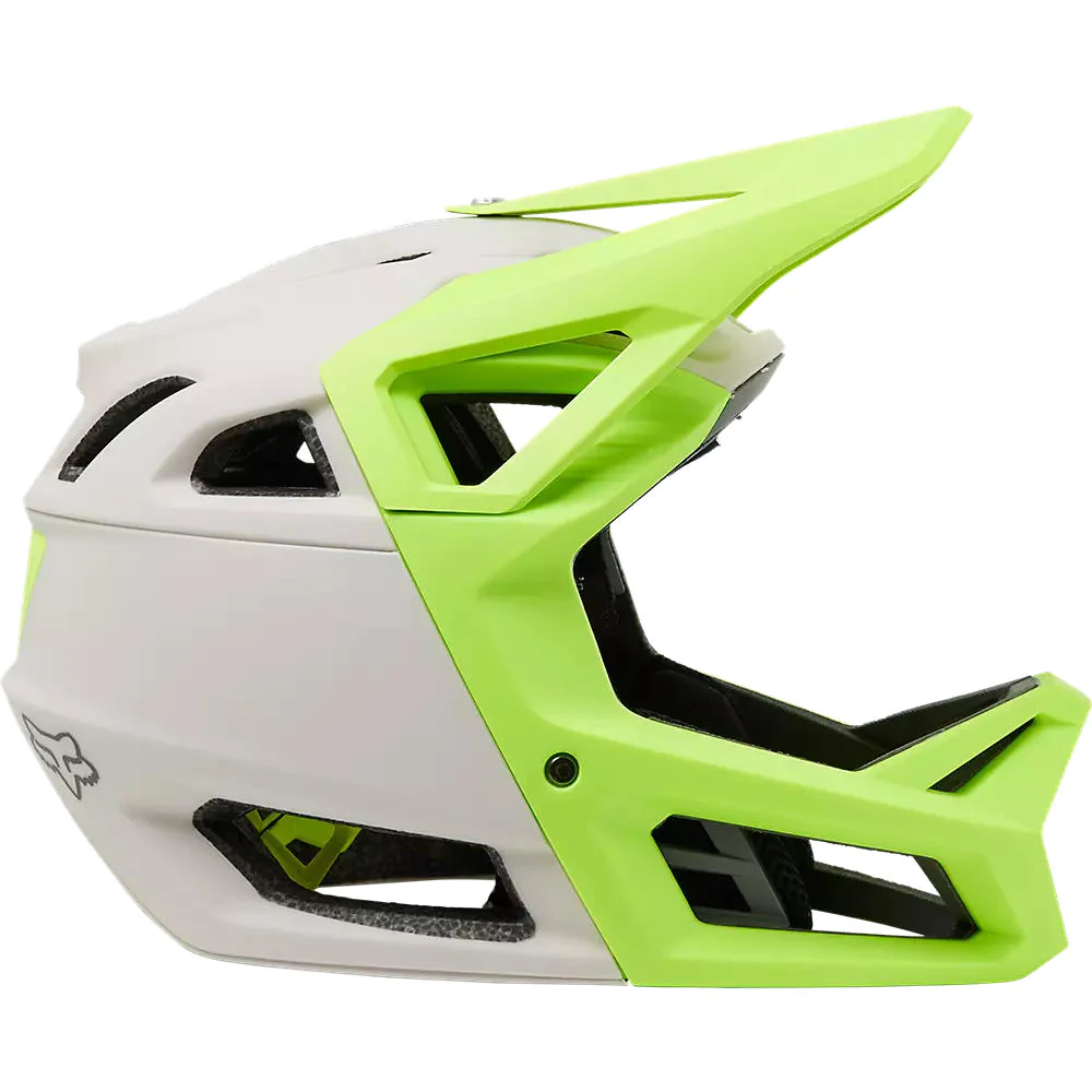 Casco Bicicleta Proframe RS MHDRN -
