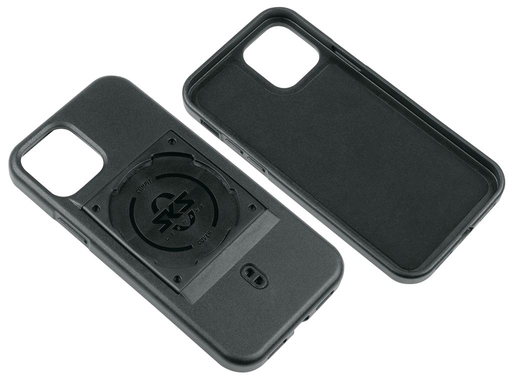 Carcasa Para Iphone 12