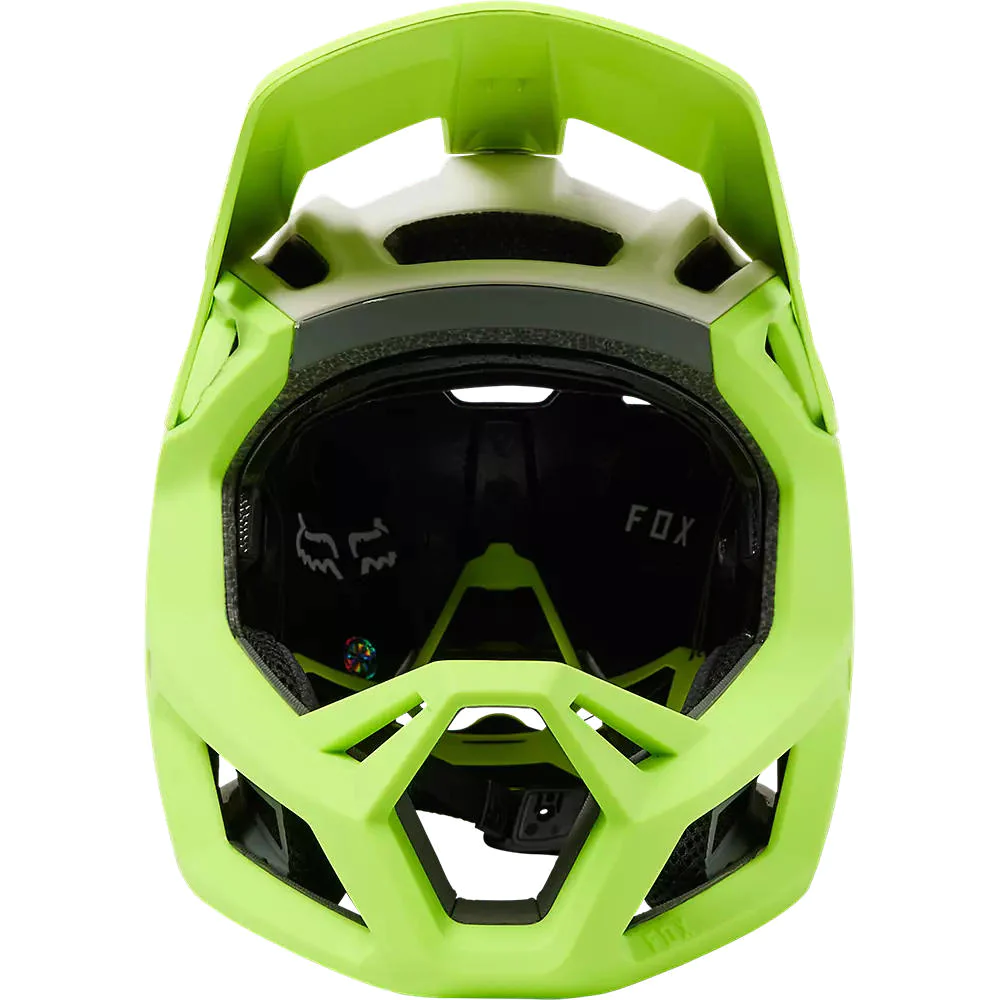 Miniatura Casco Bicicleta Proframe RS MHDRN -