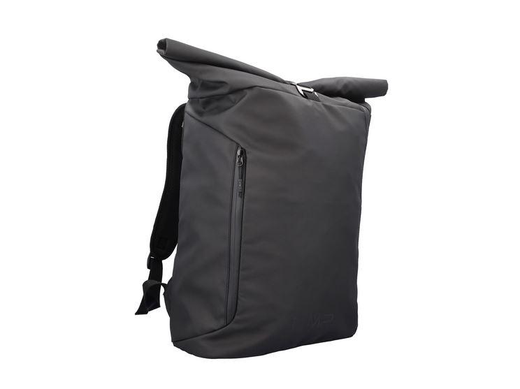 Mochila Urbana Keno 25 L