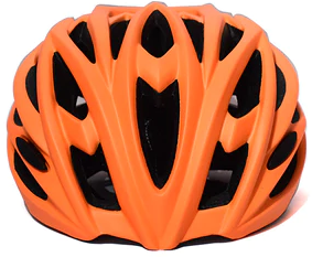 Casco Sport  -