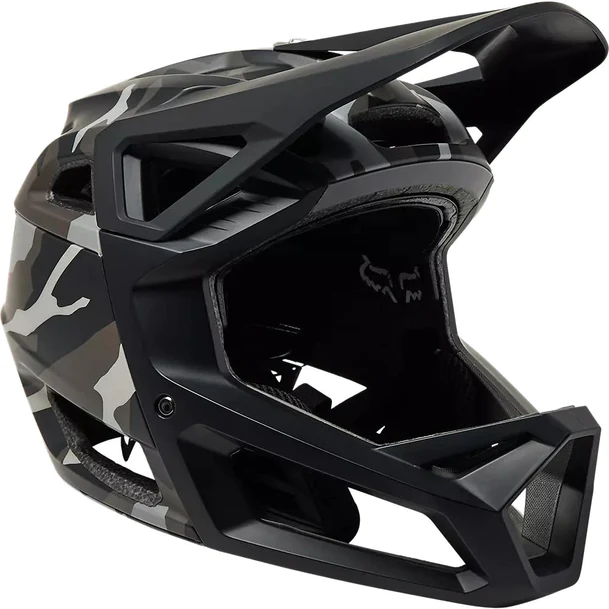 Casco Bicicleta Proframe RS MHDRN -