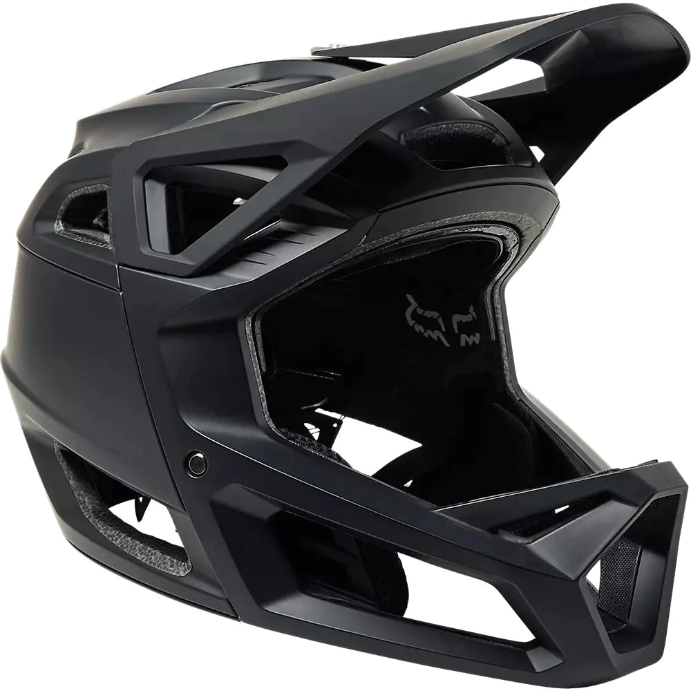 Casco Bicicleta Proframe RS MHDRN -