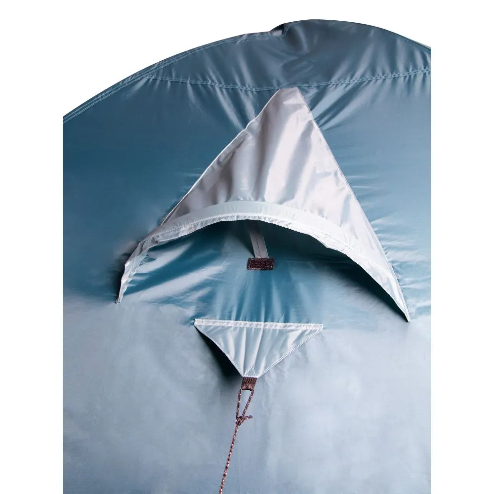 Miniatura Carpa Fox 2 - Color: Calipso