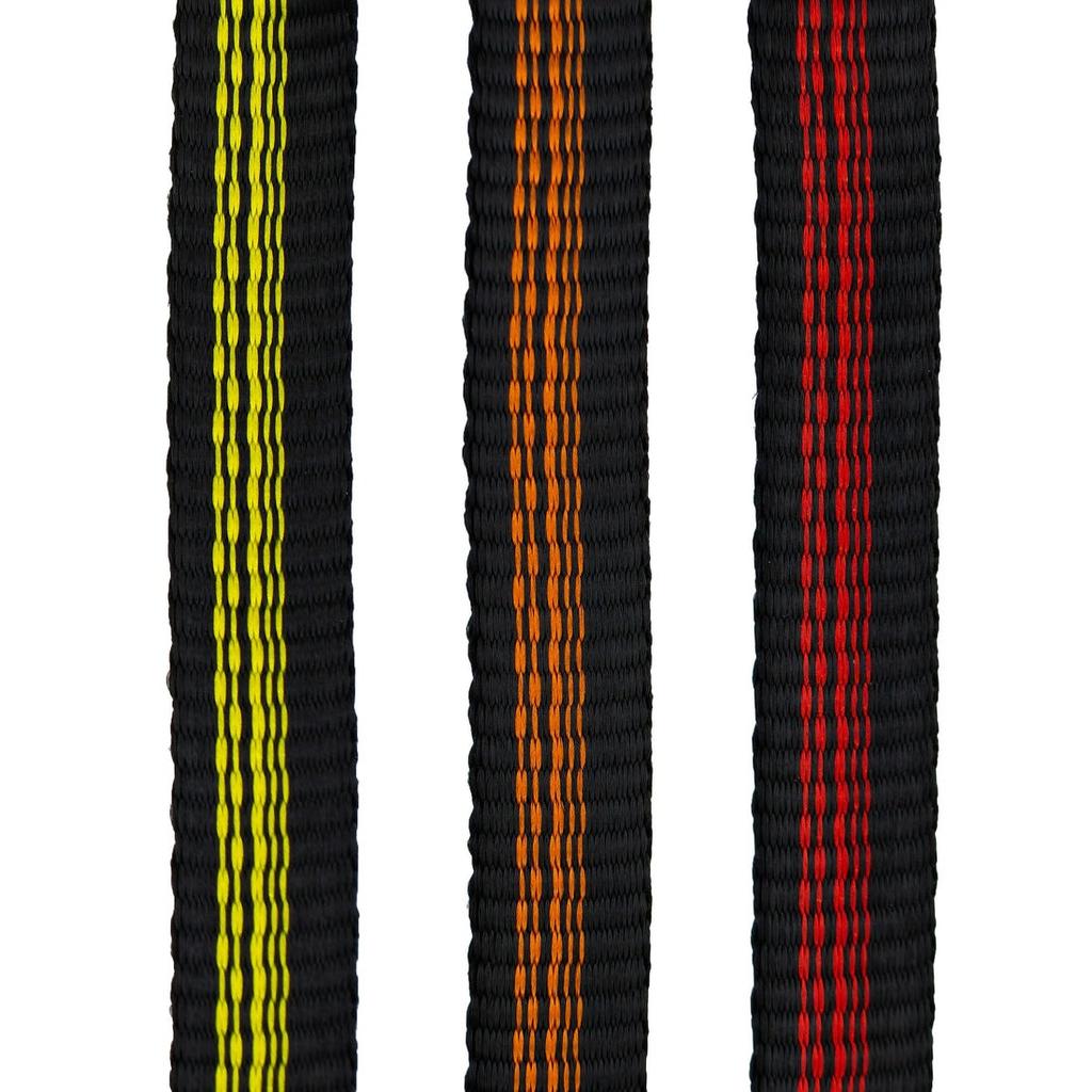 Cinta de Nylon 16 mm