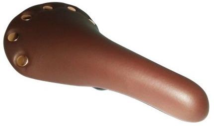 SILLIN DDK MODELO RV URBAN COPPER -