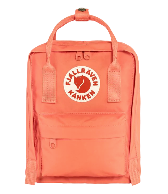 Mochila Kanken Mini 7L Fjallraven