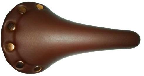 SILLIN DDK MODELO RV URBAN COPPER