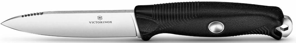 Cuchillo Venture Pro -