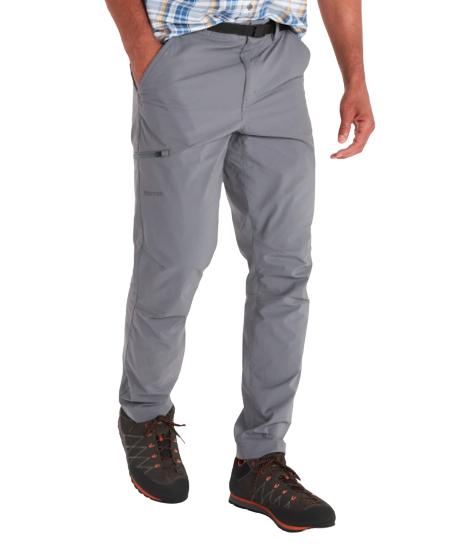 Miniatura Pantalón Hombre Arch Rock -