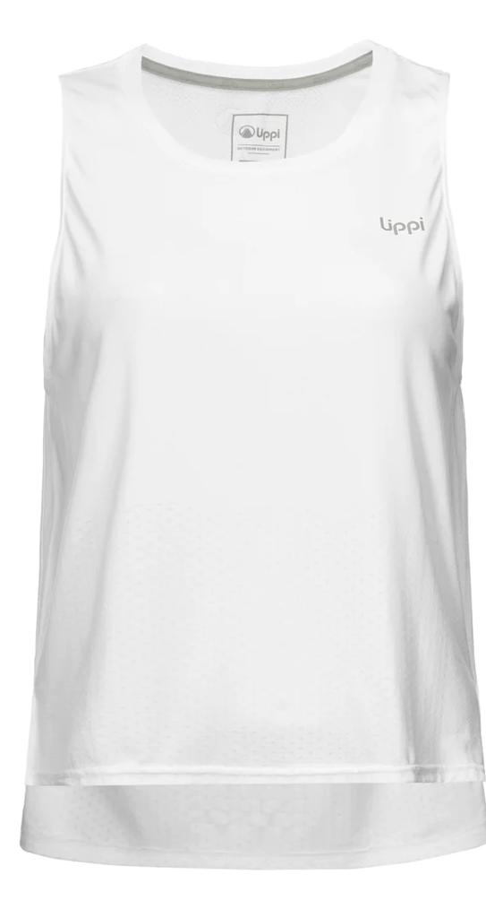 Miniatura Breeze Seamless T-Shirt Mujer -