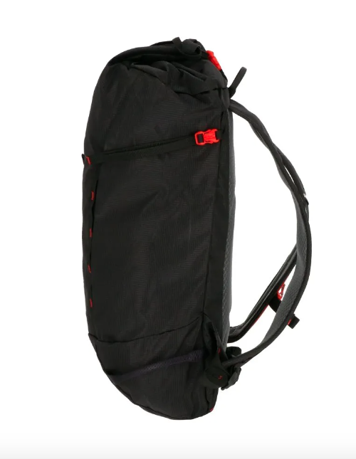 Miniatura Mochila Deportiva Rock Up 20 Litros -