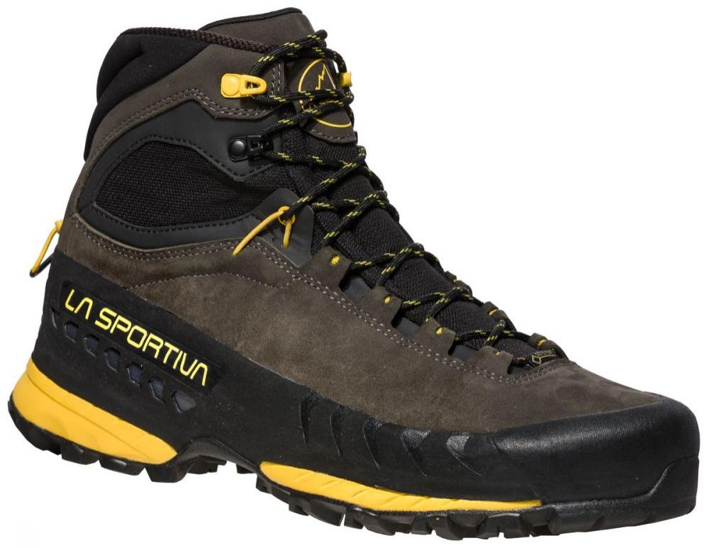 Zapato TX5 GTX