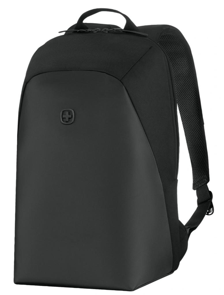 Miniatura Mochila ligera UrbanOne - Color: Negro