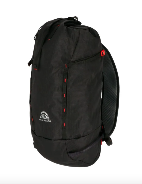 Miniatura Mochila Deportiva Rock Up 20 Litros -