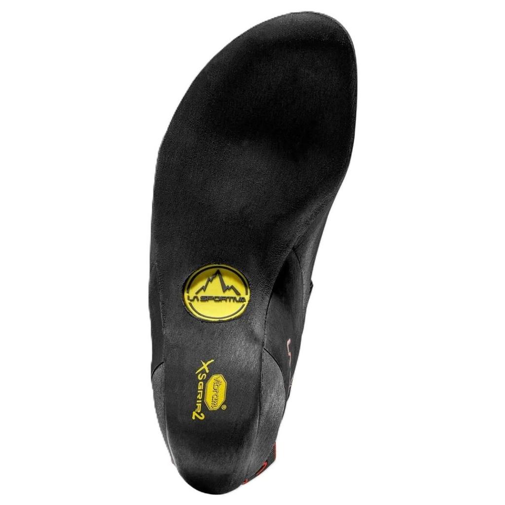 Miniatura Zapatilla de Escalada Miura VS Mujer -