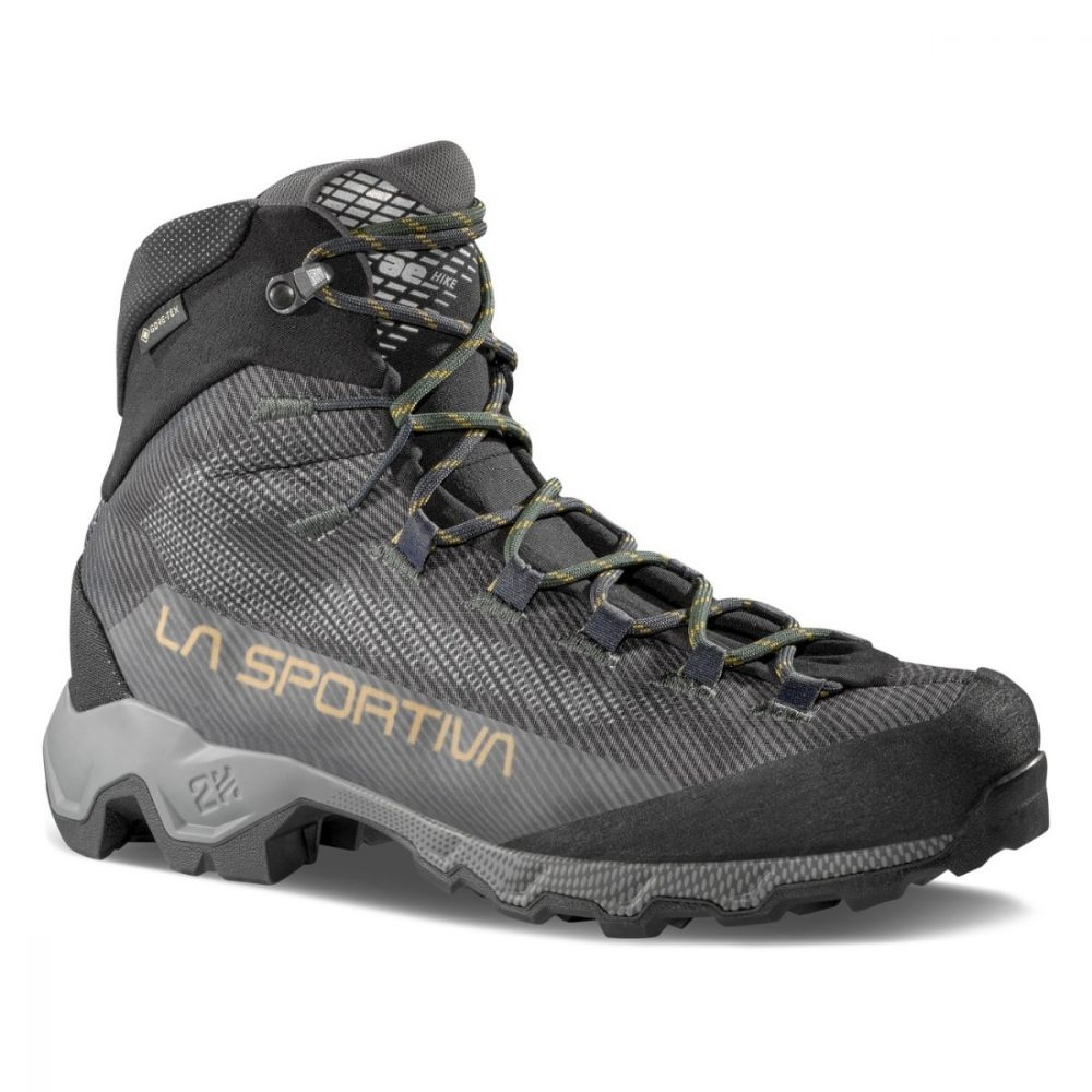 Aequilibrium Hike Gtx
