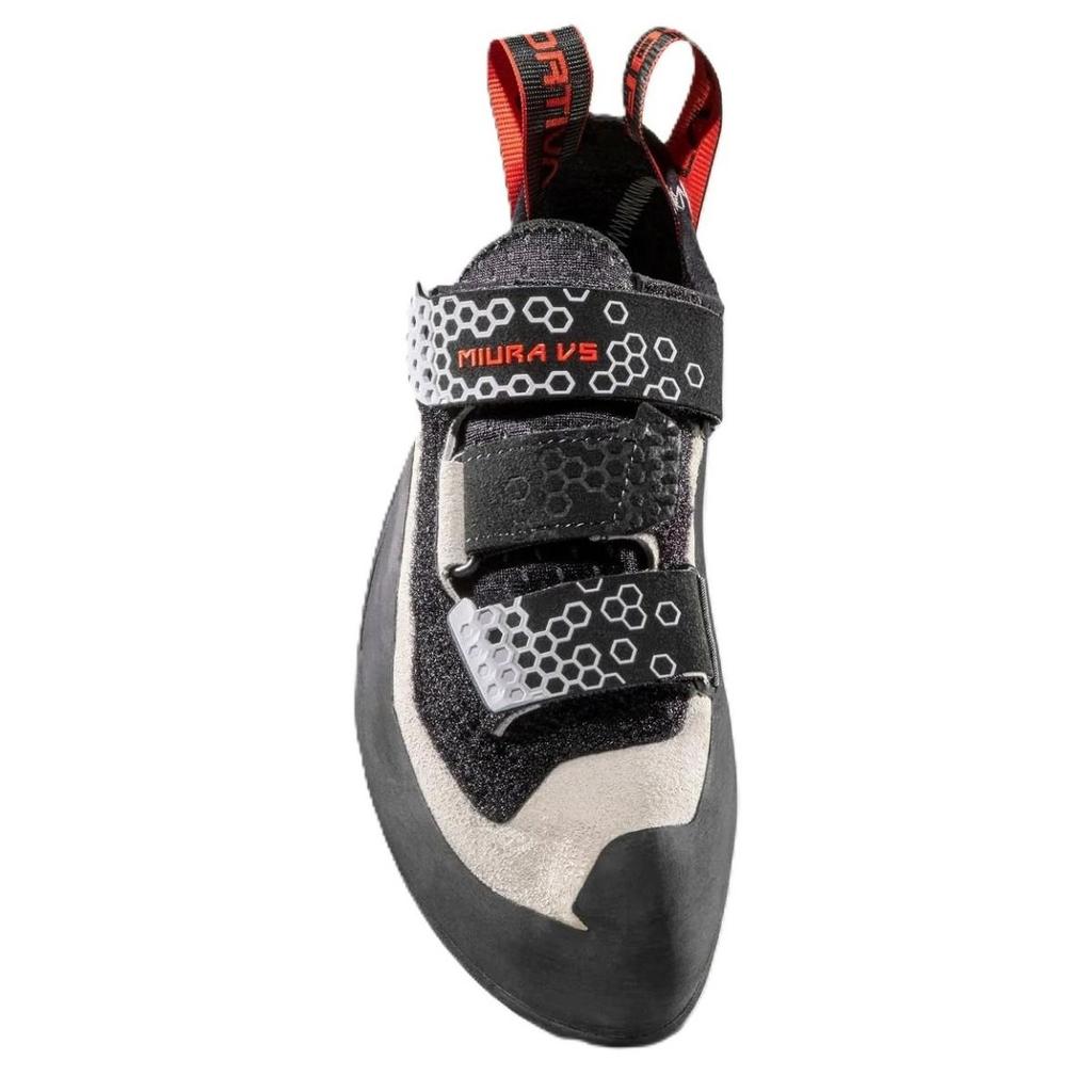 Miniatura Zapatilla de Escalada Miura VS Mujer -