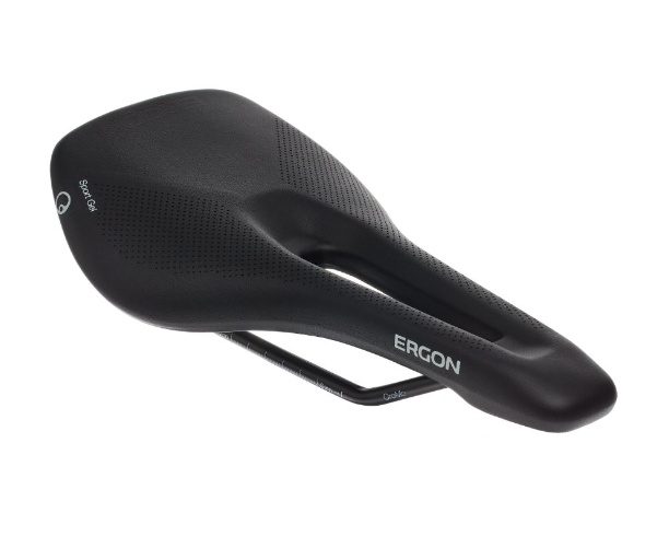 Sillin Sr Sport Gel Women - Talla: S-M