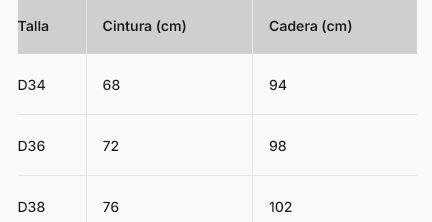 Miniatura Pantalón Mujer Unlimitech Hiking - Color: Negro