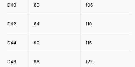 Miniatura Pantalón Mujer Unlimitech Hiking - Color: Negro