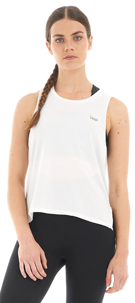 Miniatura Breeze Seamless T-Shirt Mujer -