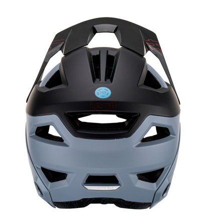 Miniatura Casco Mtb Enduro 3.0 V23 -