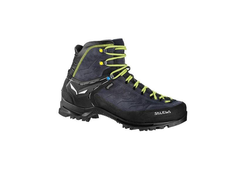 Miniatura Zapato Hombre Rapace GTX -