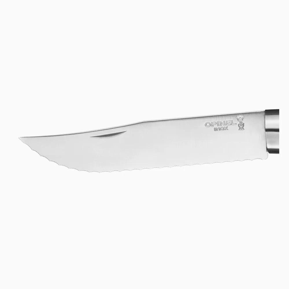 Miniatura Cuchillo Nº12 Dentado -