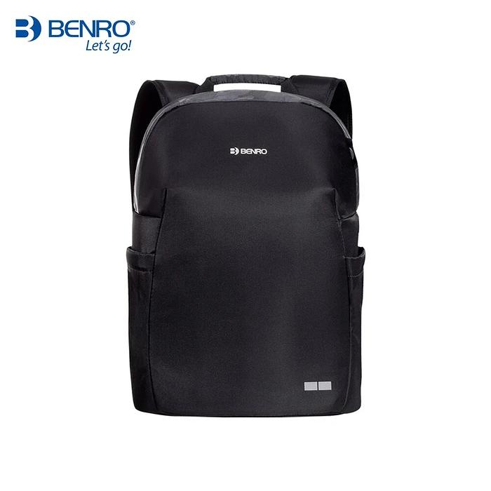 Mochila Tourist 