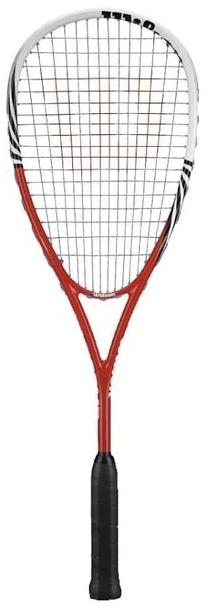 Raqueta Tour Comp -