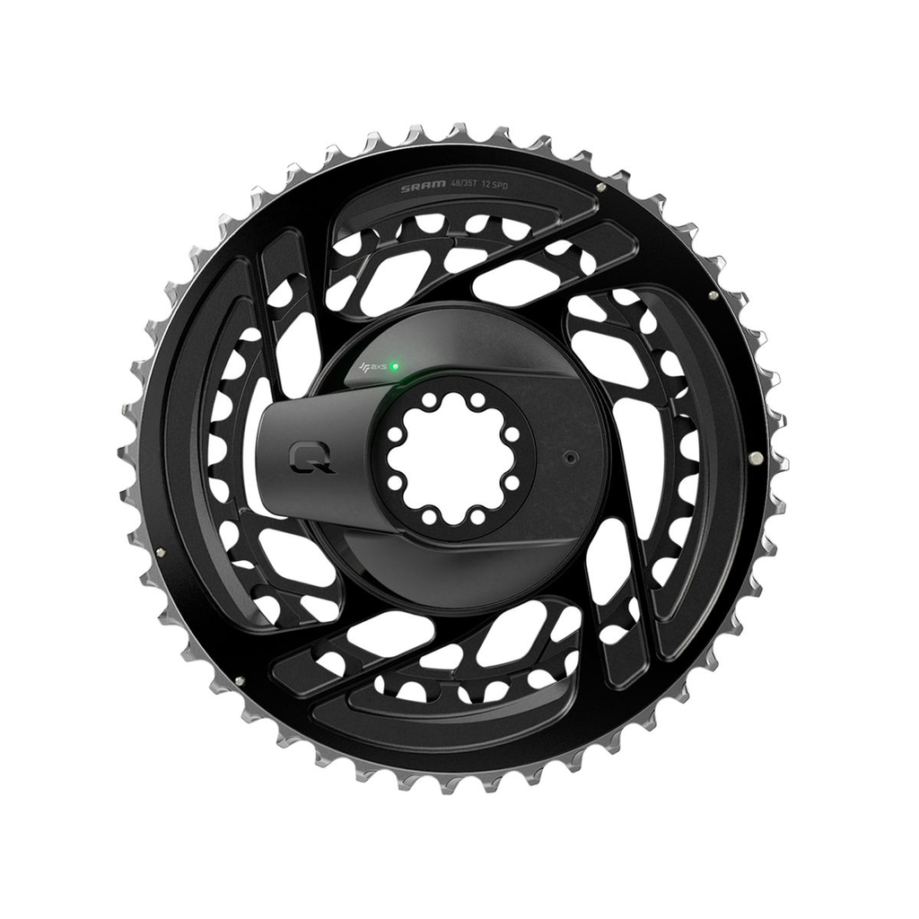 Coronas Sram Potenciómetro Force D2 AXS DM 12V -