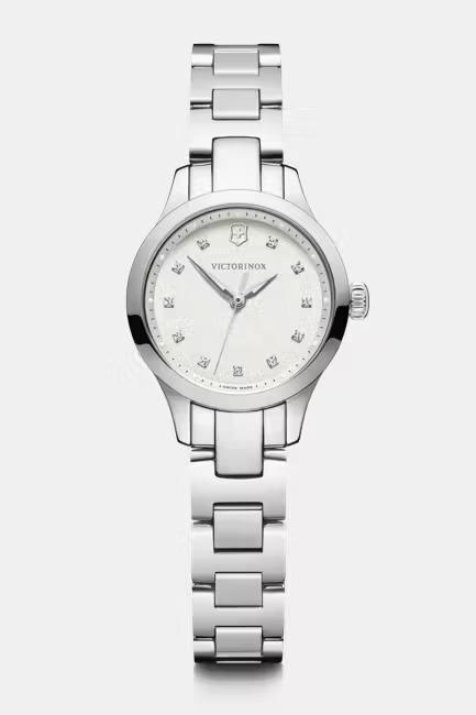 Reloj Alliance XS