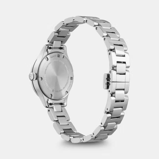 Reloj Alliance XS -
